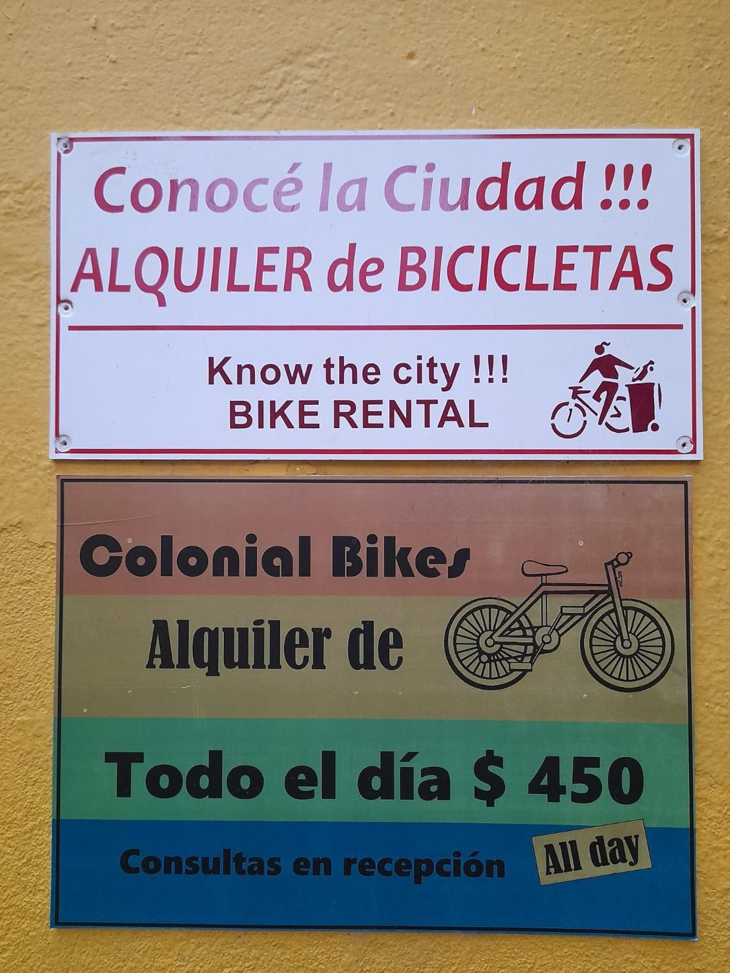 Casa Calma Hostel Colonia del Sacramento Ngoại thất bức ảnh